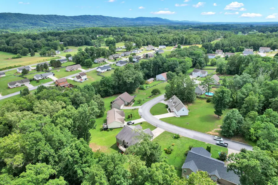7534 Gawain Path, Ooltewah, TN 37363 - #3