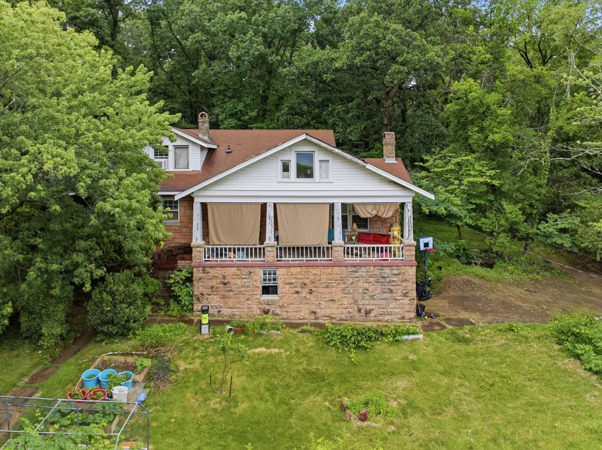 709 Signal Mountain Boulevard, Signal Mountain, TN 37377 - #1