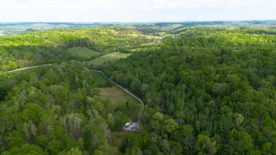 4805 Love Branch Rd, Hampshire, TN 38461 - #2