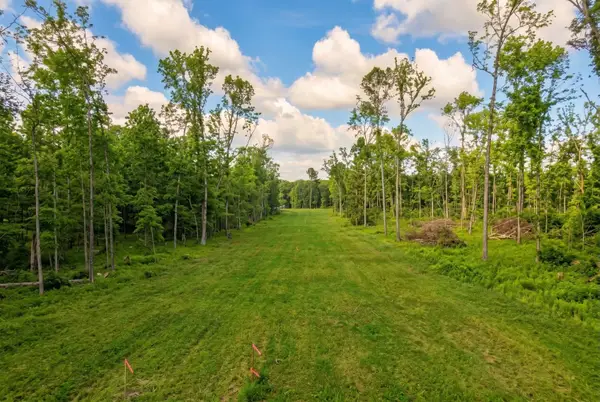 0 Whitaker Rd, Belvidere, TN 37306