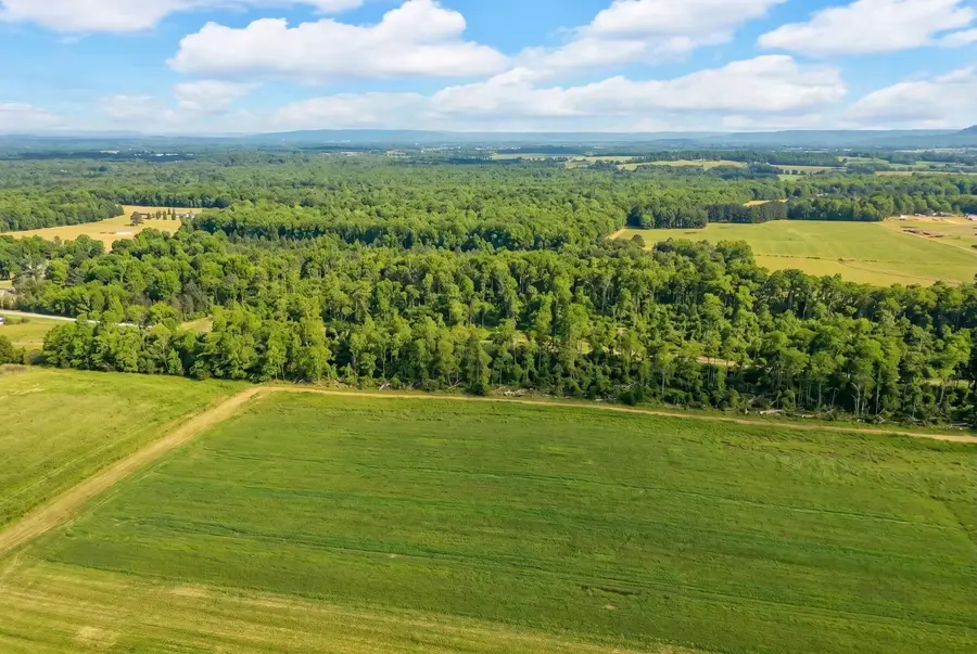 0 Whitaker Rd, Belvidere, TN 37306 - #2