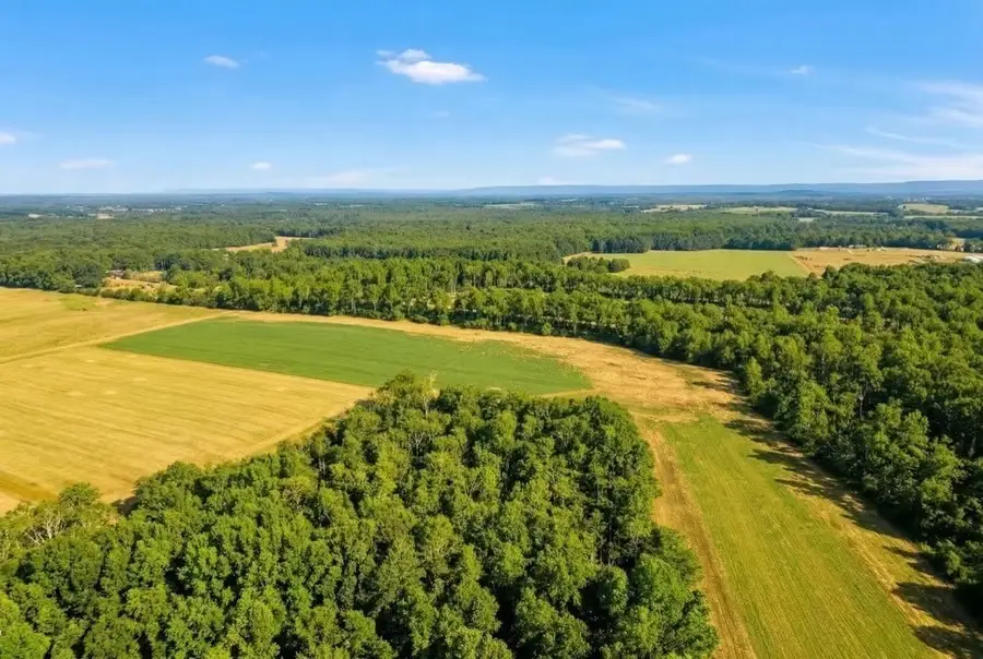 0 Whitaker Lane, Belvidere, TN 37306 - #2