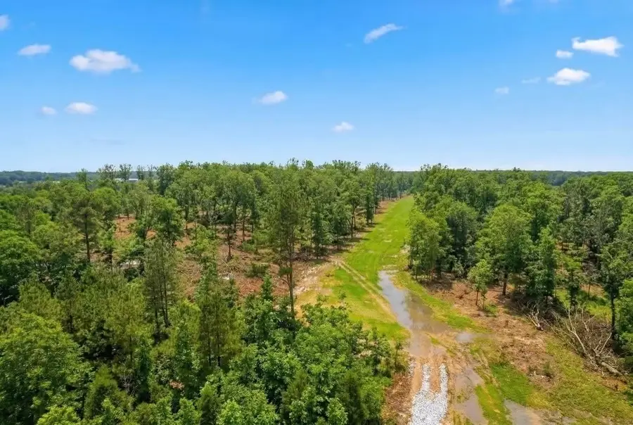 0 Whitaker Lane, Belvidere, TN 37306 - #3