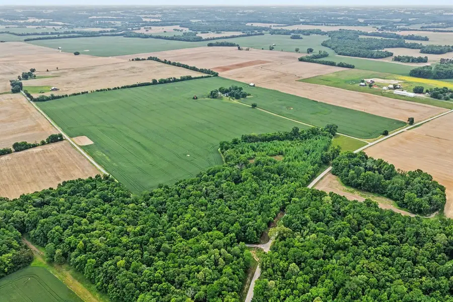 0 Keysburg Rd, Allensville, KY 42204 - #3