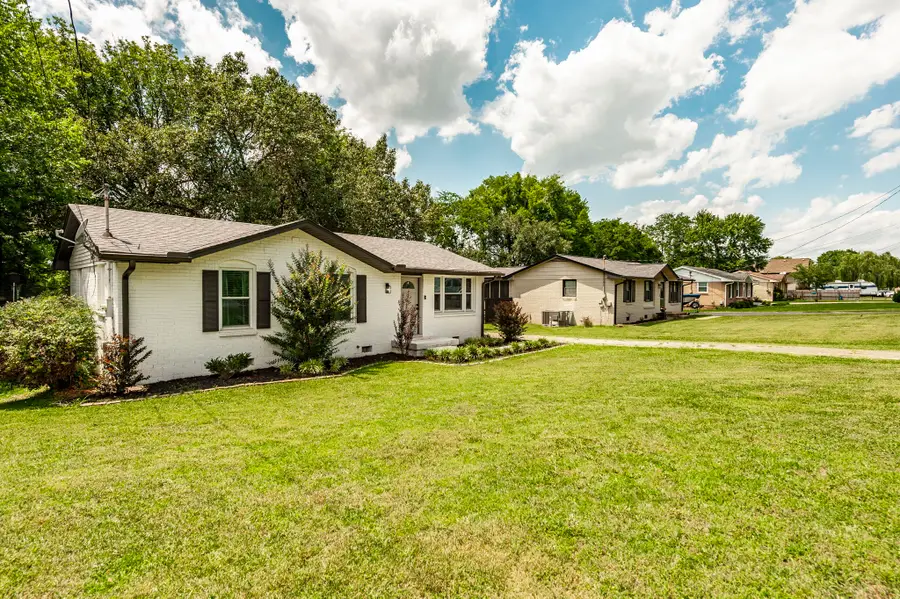 1308 Knoll Ln, Lebanon, TN 37087 - #3