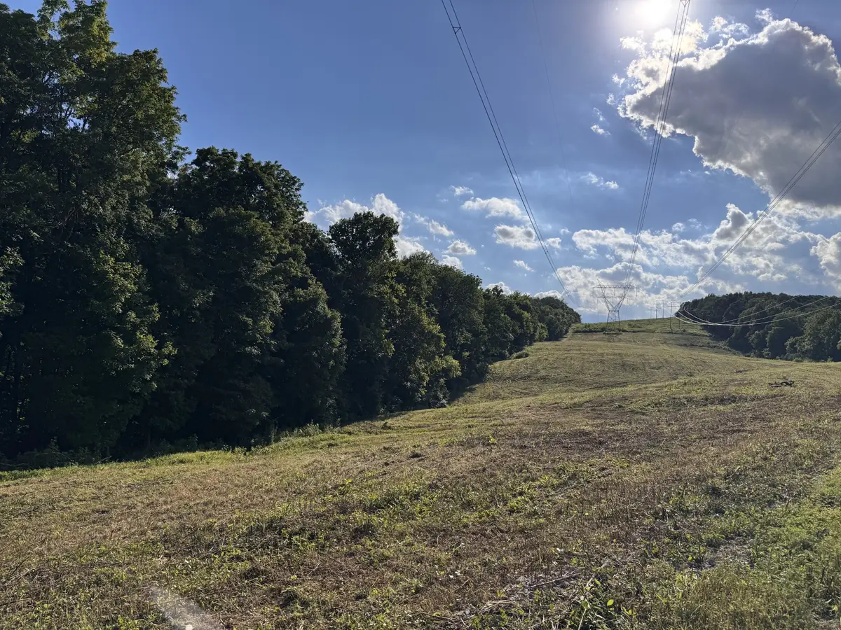 0 Old Murfeesboro Rd S, Lebanon, TN 37090 - #1