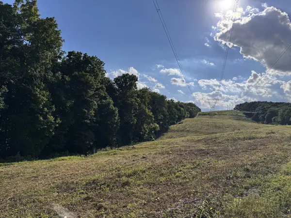 0 Old Murfeesboro Rd S, Lebanon, TN 37090