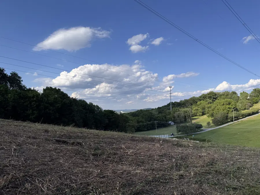 0 Old Murfeesboro Rd S, Lebanon, TN 37090 - #2