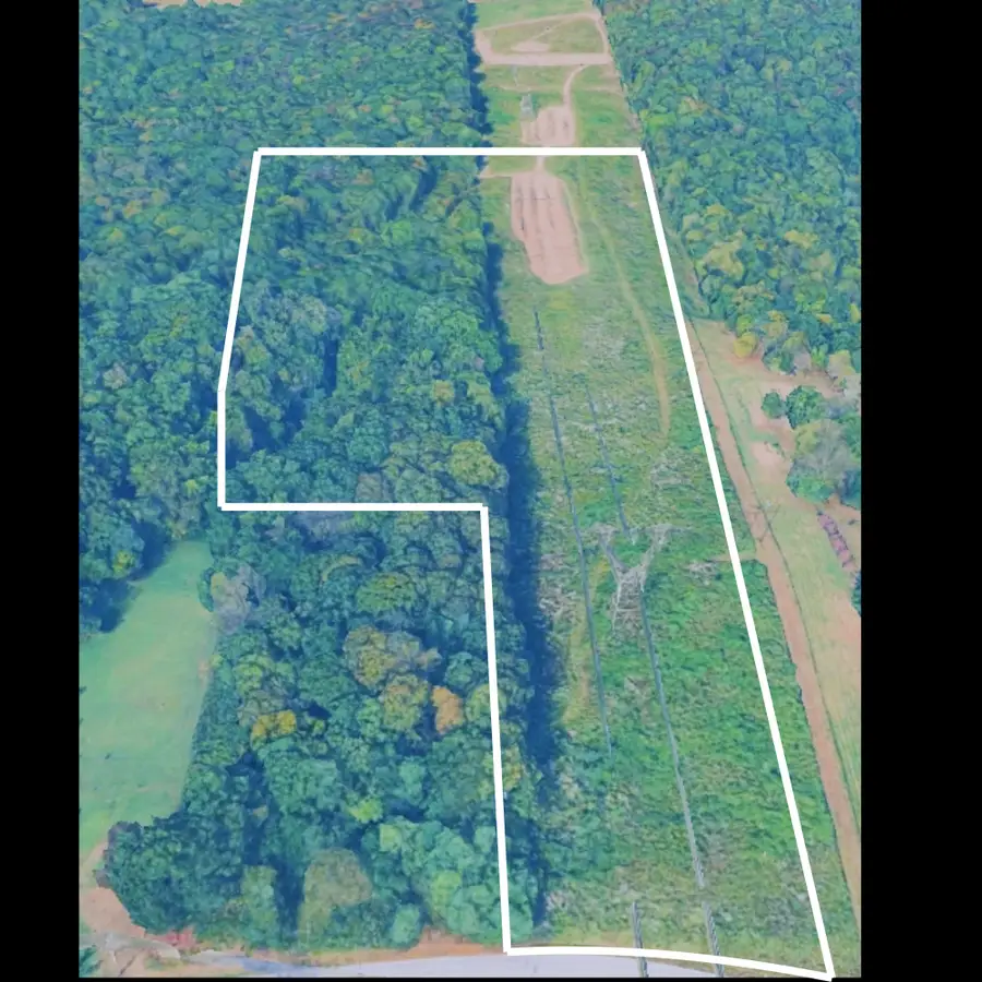 0 Old Murfeesboro Rd S, Lebanon, TN 37090 - #3