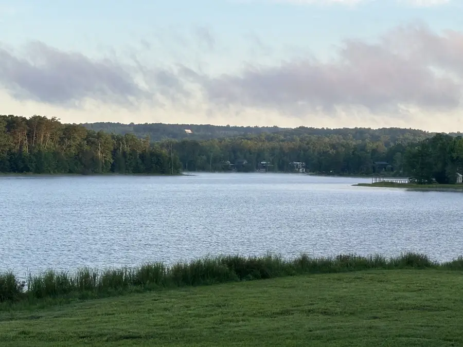 177 Shoreside Ct, Tracy City, TN 37387 - #3