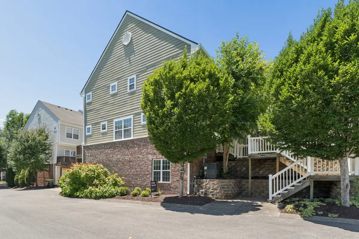 531 Saint Jules Ln, Nashville, TN 37211 - #1