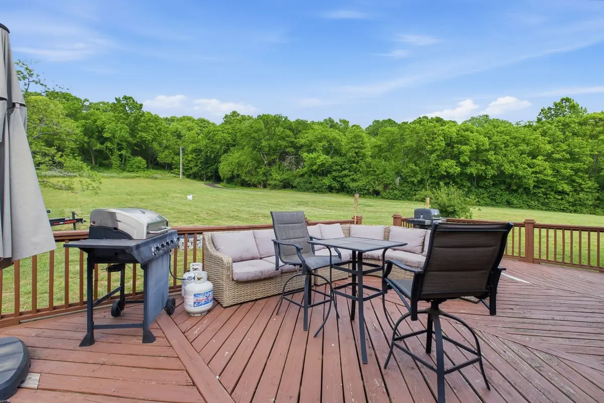 4584 Peytonsville Rd, Franklin, TN 37064 - #1