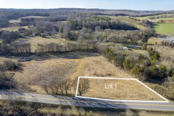 1 Highway 11s, Riceville, TN 37370
