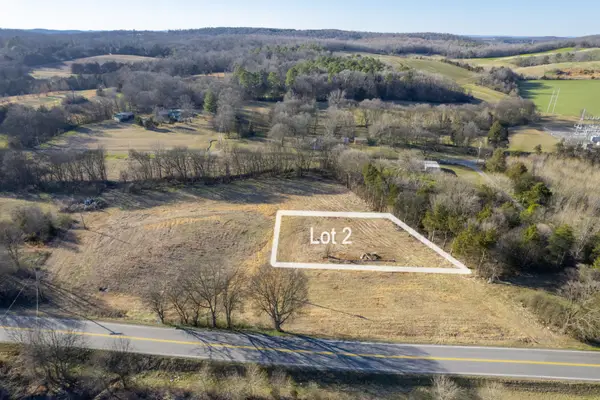 2 Highway 11s, Riceville, TN 37370