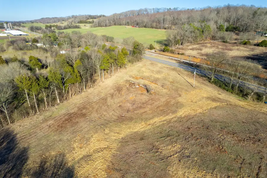 2 Highway 11s, Riceville, TN 37370 - #2