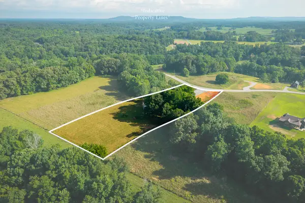 846 Hidden River Rd, Rock Island, TN 38581