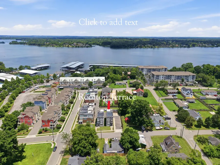 2205 Dabbs Ave, Old Hickory, TN 37138 - #3