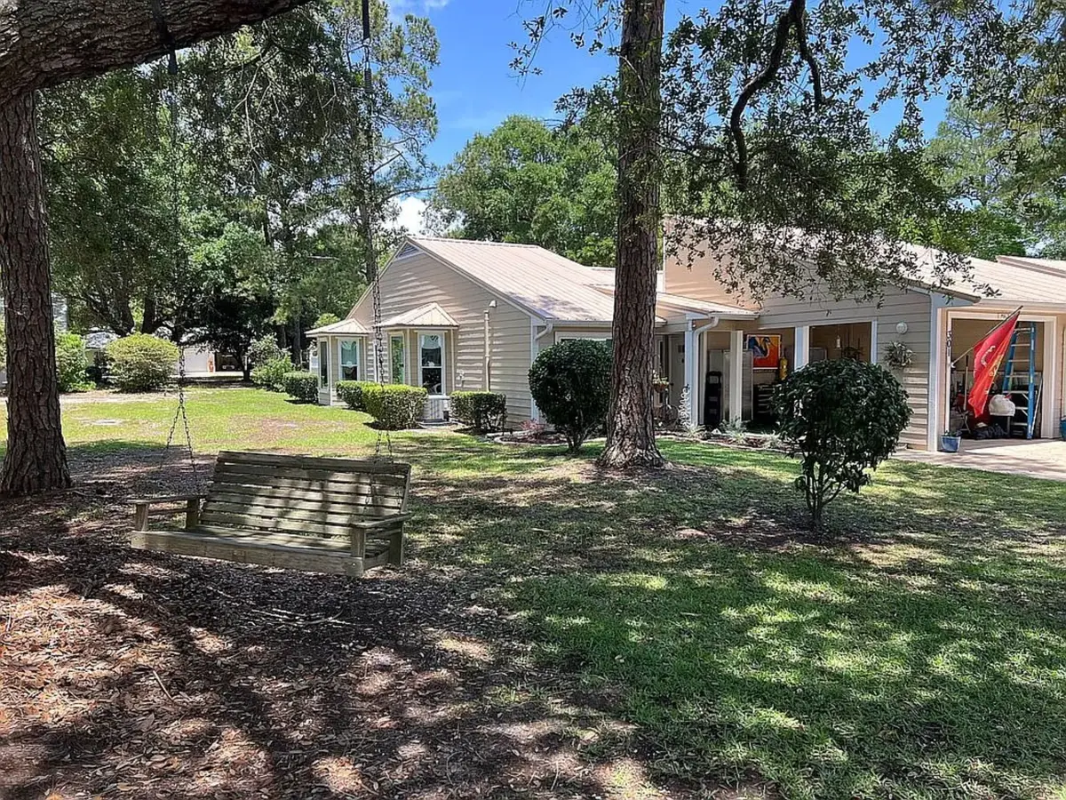 1229 Hummingbird Ln E, Gulf Shores, AL 36542 - #1