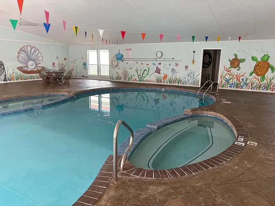 1229 Hummingbird Ln E, Gulf Shores, AL 36542 - #2