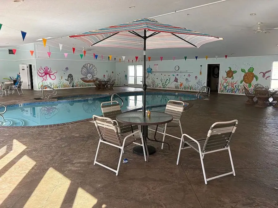 1229 Hummingbird Ln E, Gulf Shores, AL 36542 - #3