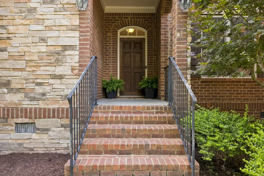 1326 Cottingham Dr, Franklin, TN 37067 - #3