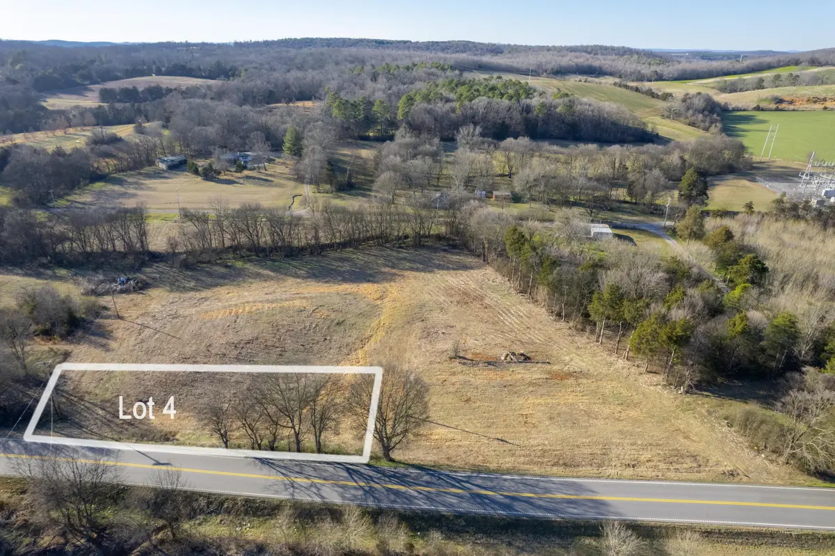 4 Highway 11s, Riceville, TN 37370 - #1
