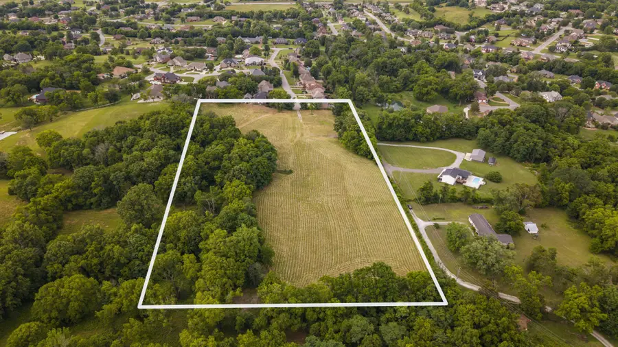 0 Amarillo Dr, Lebanon, TN 37087 - #2