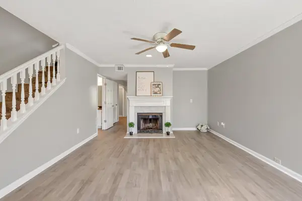 103 Coventry Woods Dr, Madison, TN 37115
