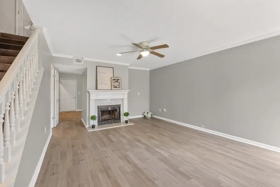 103 Coventry Woods Dr, Madison, TN 37115 - #3