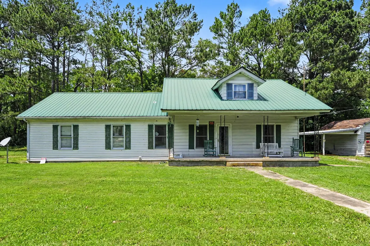 1241 Butler Bridge Rd, Portland, TN 37148 - #1