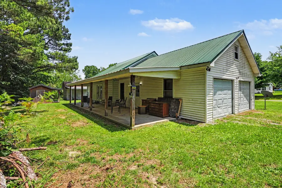 1241 Butler Bridge Rd, Portland, TN 37148 - #3