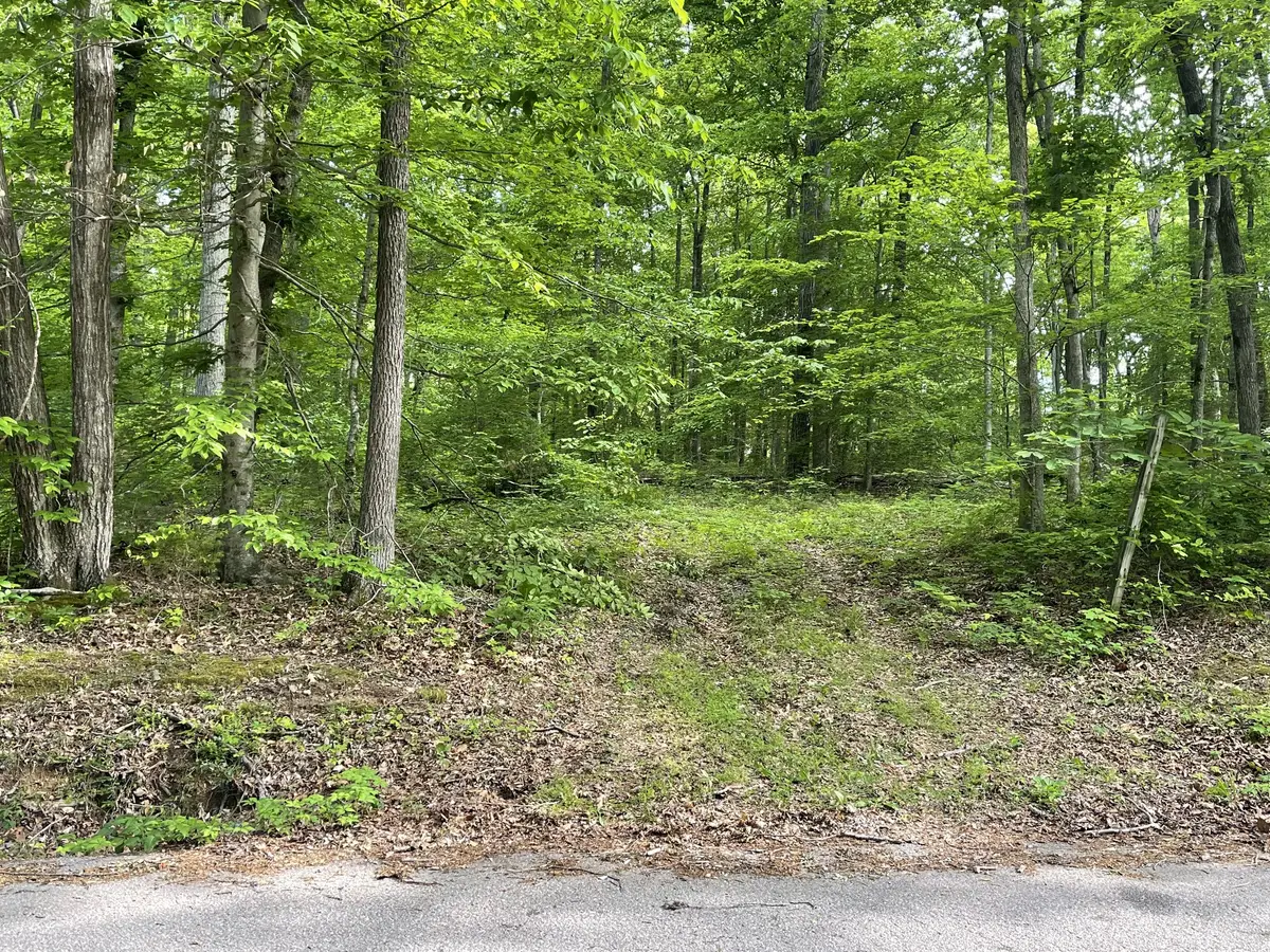1 Doug Thompson Rd, Franklin, TN 37064 - #1