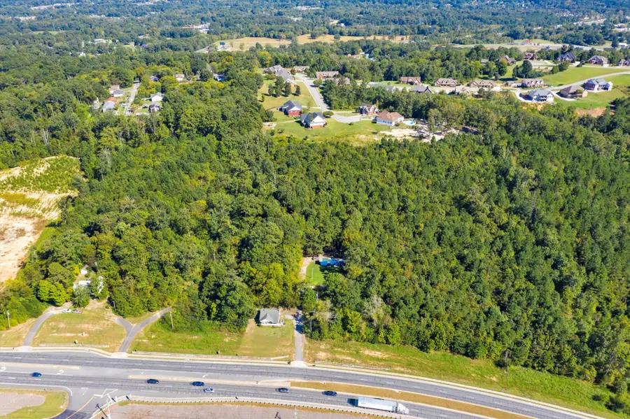 27 Templin Hills Lane, Ringgold, GA 30736 - #2