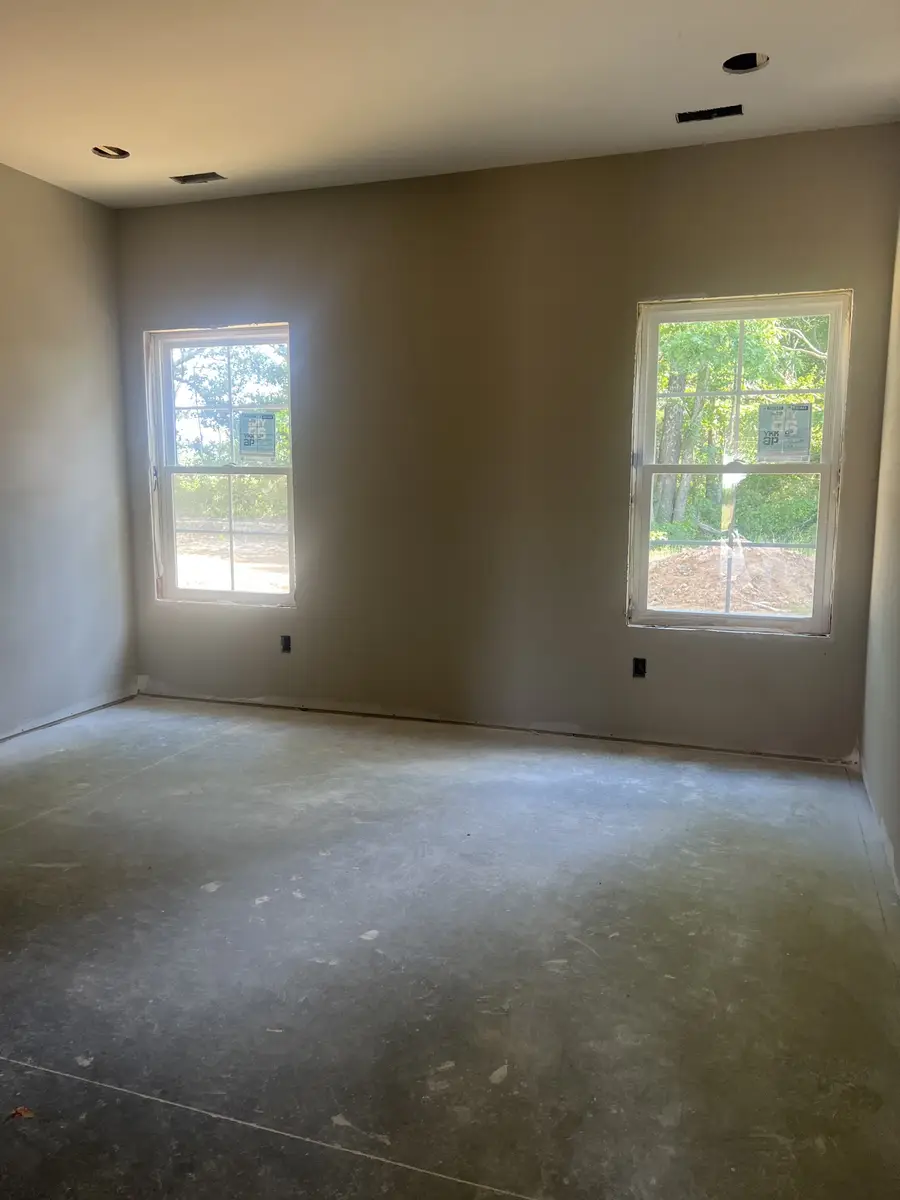 180 Northside Landing, Smithville, TN 37166 - #2