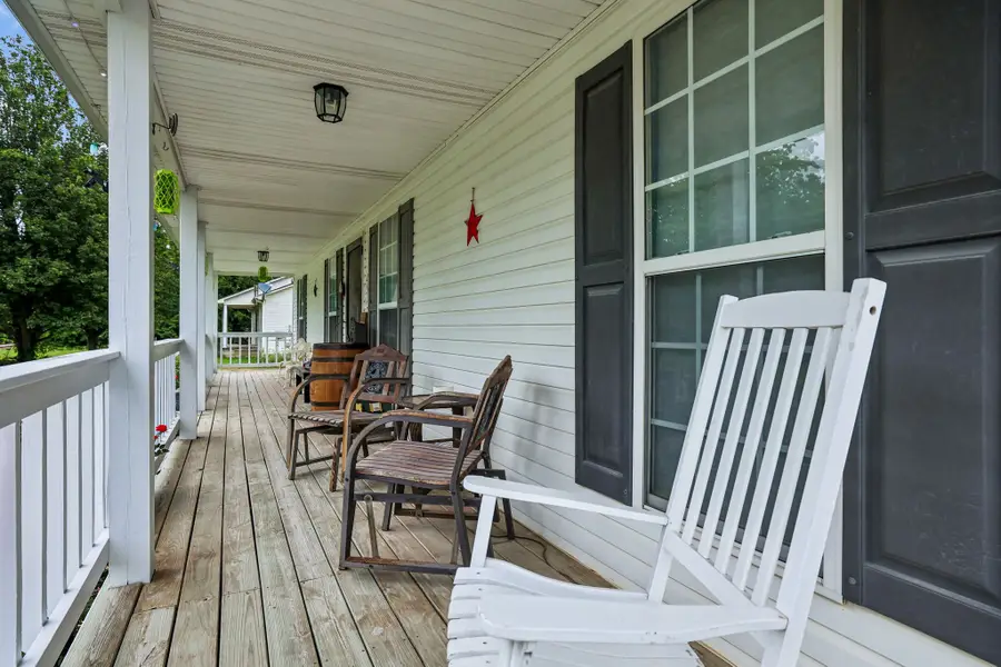 225 Woodbury Hwy, Liberty, TN 37095 - #3