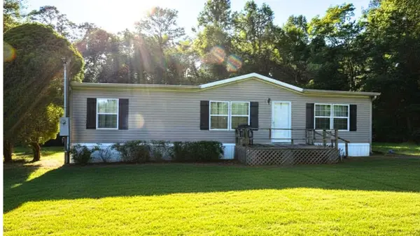 157 Roblyer Road, Benton, TN 37307