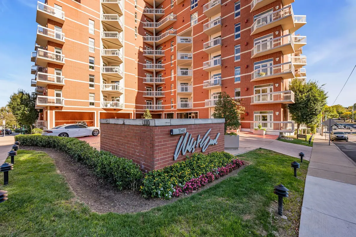 110 31st Ave N #303, Nashville, TN 37203 - #1