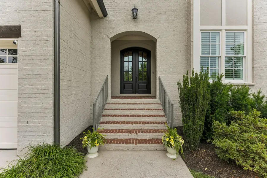 4208A Farrar Avenue, Nashville, TN 37215 - #3