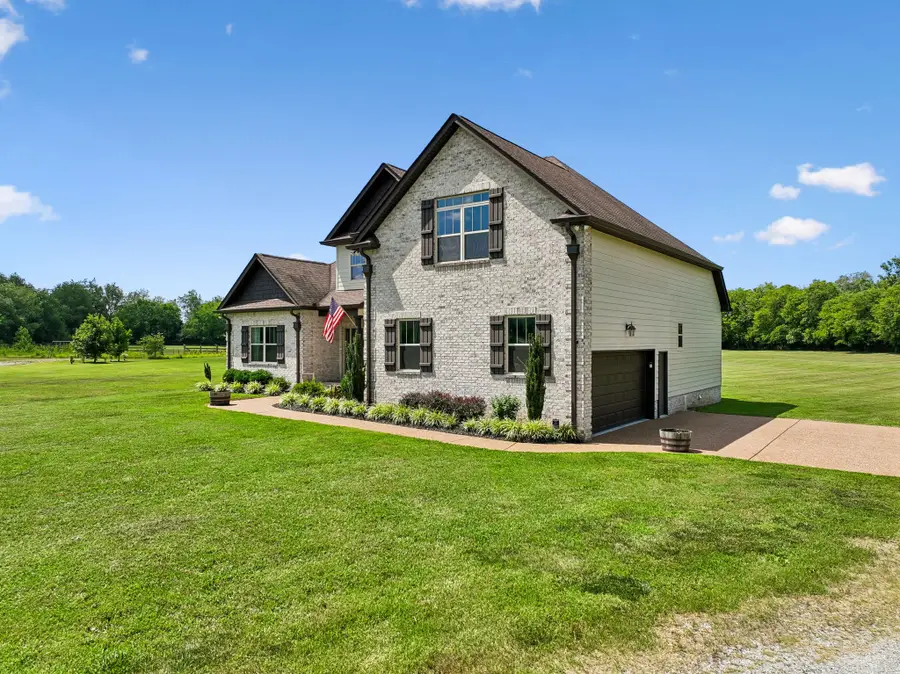 3930 Big Springs Rd, Lebanon, TN 37090 - #3