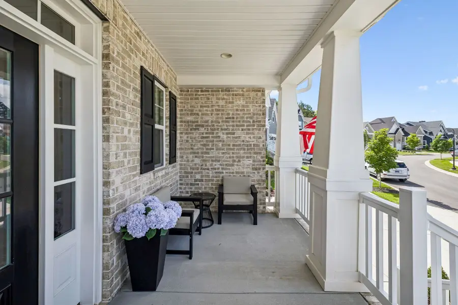 784 Westchester Cir, Hendersonville, TN 37075 - #3