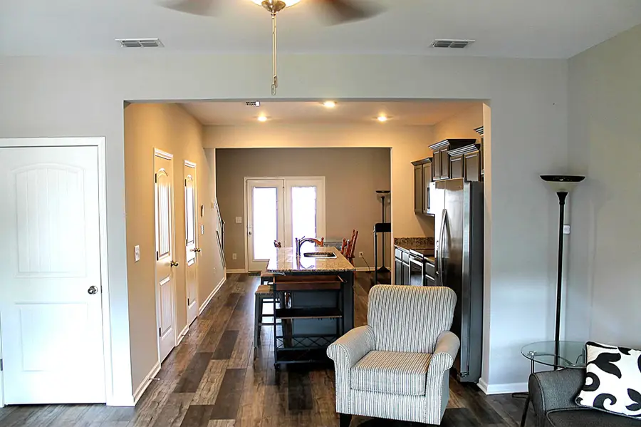 744 Bradburn Village Way, Antioch, TN 37013 - #3