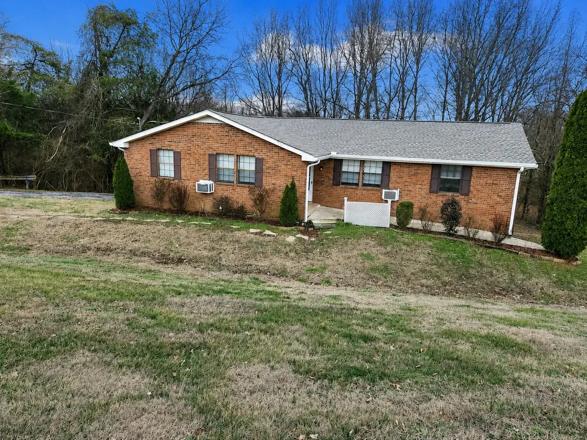 698 Frankfort Dr, Hermitage, TN 37076 - #1