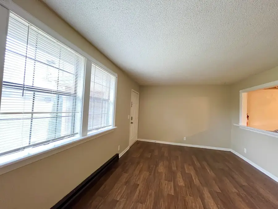 698 Frankfort Dr, Hermitage, TN 37076 - #3