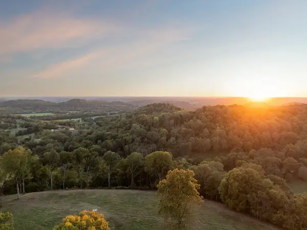 0 Blazer Rd, Franklin, TN 37064