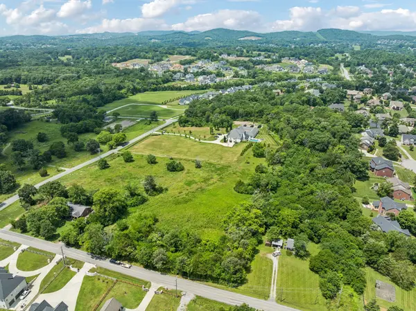 1181 Waller Rd, Brentwood, TN 37027