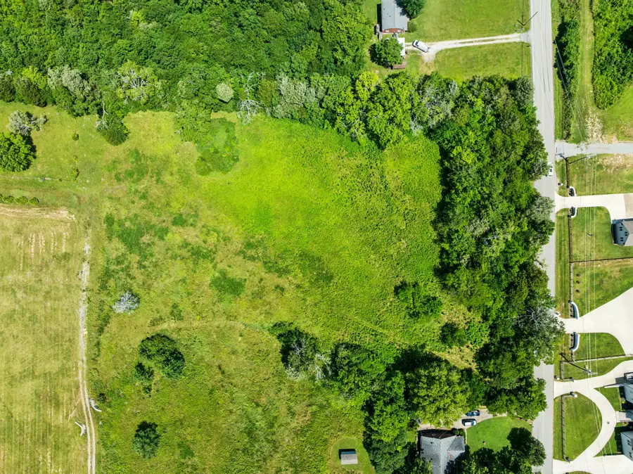 1181 Waller Rd, Brentwood, TN 37027 - #3