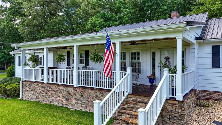 2556 Highway Trion Highway, La Fayette, GA 30728 - #2