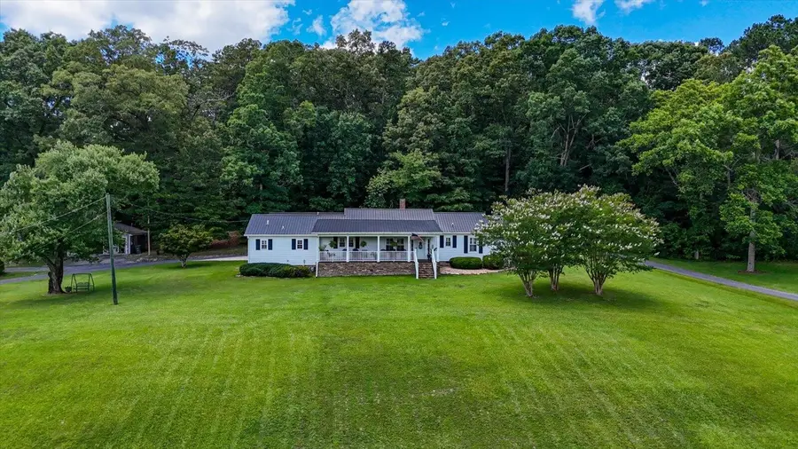 2556 Highway Trion Highway, La Fayette, GA 30728 - #3