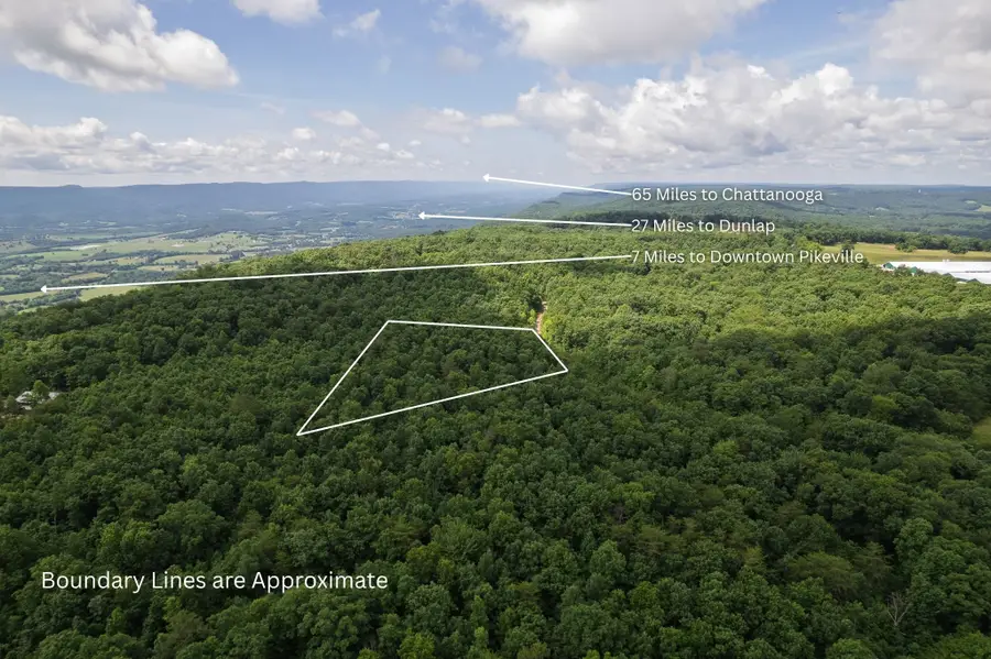 1 Maple Drive, Pikeville, TN 37367 - #2