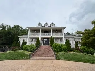 511 Waxwood Dr, Brentwood, TN 37027 - #1